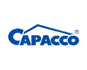 logo-capacco.png