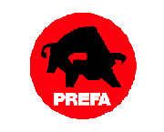 logo-prefa.png